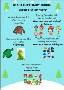 Flyer-English