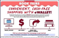 book fairs eng